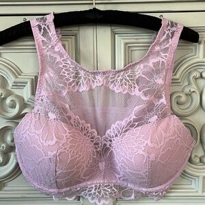 Victoria’s Secret bralette
